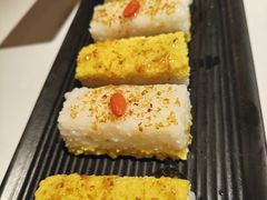 -奔跑吧陕菜·盛世长安(民乐园万达店)