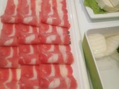 -德龙火锅(松源街直营店)