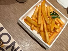 -C'è Amore 爱意(盛京大奥莱店)