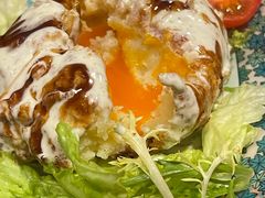 -满来寿喜烧(金虹桥店)
