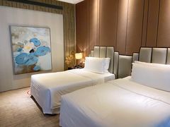 -上海星河湾酒店(闵行店)