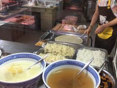-南小巷农贸市场
