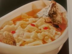 -东兴楼(通州店)