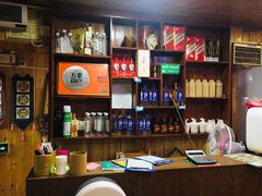-苗湘食府(十年店)