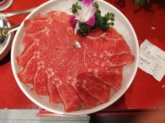 -小龙坎火锅(全球旗舰店)