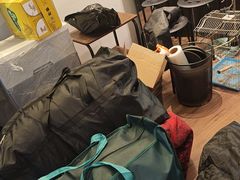 -蚂蚁搬家成都打包搬运公司