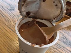 -星巴克(南京狮子桥店)