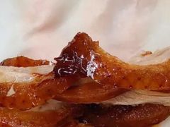 -六和聚传统烤鸭.天津菜(和平店)