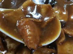 -二十五味胡辣汤(正弘山店)