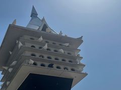 -泉城广场