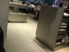 -千味涮·健康火锅(会展连城新天地店)