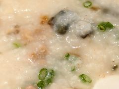 -红荔村肠粉(贝丽店)