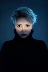 -变画·发型STUDIO