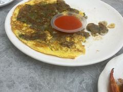 -品鲜海鲜餐厅(黄厝店)