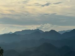 -千岛湖天屿景区