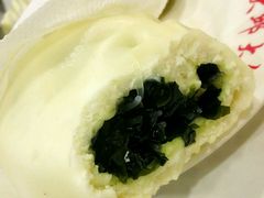 -大邱大包