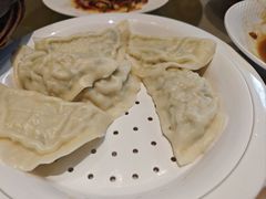 -有喜胶东小馆(太申祥和店)