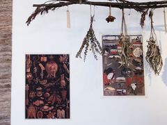-灶咖KITCHEN
