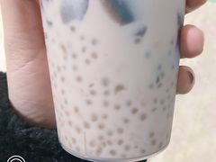 -书亦烧仙草(印象汇都市店)