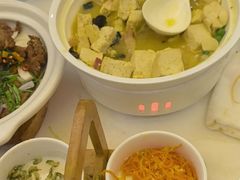 -豫满楼(郑东新区店)