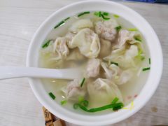 -珊珊小笼馆(仙霞路店)