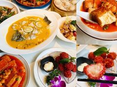 -春暖花开(西溪店)