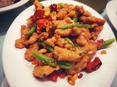 -福缘酒店(永乐店)