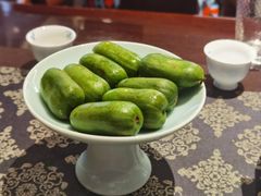 -鑫缘汇(南滨路店)