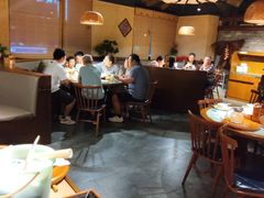 -井水小厨·湘菜(活力广场店)