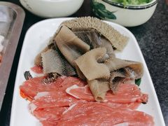 -新梅居(宁海东路店)