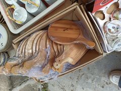 -南泰百货批发市场