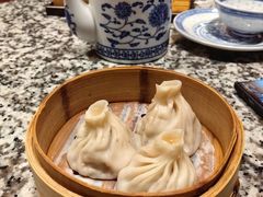 -南京大牌档(崇文门国瑞店)