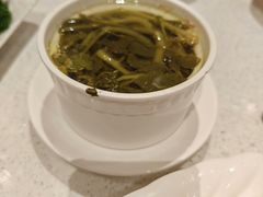 -香港新发烧腊茶餐厅(书城店)