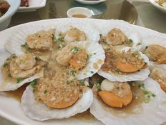 -金时代顺风大酒店(协泰店)