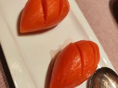 -新荣记(新源南路店)