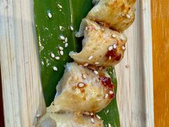 鸡生蚝-天一料理(荔枝广场店)