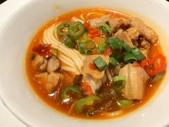 -平川·程玉平川菜工作室