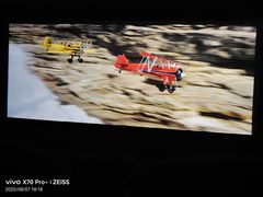 -CMC大光明影城(莲花店)