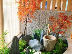 -松子料理(华威桥店)