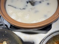 -湘约东方·湘约和港·湖南家常菜·宴请(民星路店)