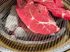 -西塔老太太泥炉烤肉(北京望京店)