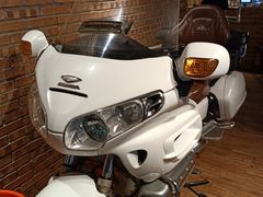 -郑享吃烧烤烩面(红专路店)