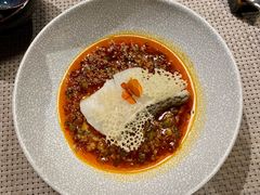 -鱼桥巷·美学川菜