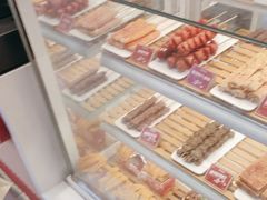 -莱得快酸辣粉(天和里店)
