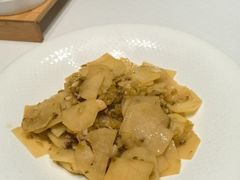 -春天来了(印象新天地店)