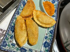 -谢云贵清香水煮鸡(总店)