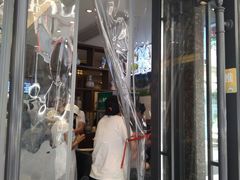 门面-德兴馆(山西南路店)