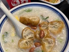 -银记肠粉店(中山一路店)