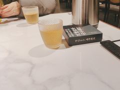 -7017浙菜•建德味(市心北路店)