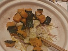 -新安人家·22年本地餐厅
